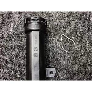 Manguera de refrigerante para Bmw Mini 11537589713, pieza de repuesto para reparación - Product Image 1