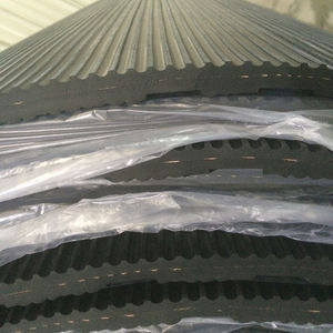 Bò Sữa cao su Mat/cao su nệm cho bò/ngựa/Lợn/gia súc/ổn định/tủ - Product Image 5