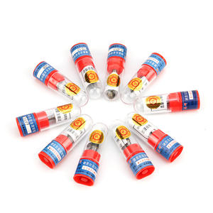 หัวเจียรทังสเตนคาร์ไบด์แบบสั่งทำพิเศษสำหรับงานไม้ แบบร่องเดี่ยวและร่องคู่ สำหรับขัดลบคมด้วยไฟฟ้า แบบหมุนได้ พร้อมคาร์ไบด์แบบยาว - Product Image 5