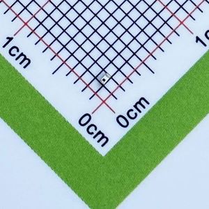 Manufacturer Direct SDCL1005C0N8BTDF 0402 1005 Inductors High-Frequency Inductors 0.8nH 0.1nH 800mA 0.1ohm - Product Image 1