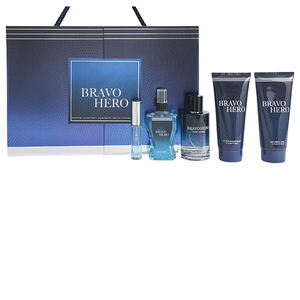 Set de Regalo Navideño para Hombre, Fragancia, <span class=keywords><strong>Perfume</strong></span> Quintet, Eau de <span class=keywords><strong>Toilette</strong></span> Amaderada, Set de <span class=keywords><strong>Perfume</strong></span> Floral para Hombre, Eau de Parfum, Caja de Regalo Navideña - Product Image 6