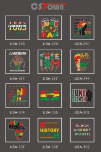 Bán buôn Rhinestone sắt trên <span class=keywords><strong>Motif</strong></span> Áo sơ mi Rhinestone chuyển - Product Image 6