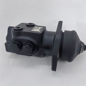 Vanne de frein Doosan Daewoo D100S7 D120S7 pour chariot élévateur 10-12 tonnes – Pièce de rechange pour cylindre maître - Product Image 3