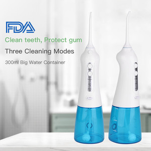 Portátil Oral <span class=keywords><strong>agua</strong></span> <span class=keywords><strong>hilo</strong></span> <span class=keywords><strong>dental</strong></span> irrigador <span class=keywords><strong>dental</strong></span> limpieza para personal <span class=keywords><strong>de</strong></span> salud <span class=keywords><strong>dental</strong></span> - Product Image 2