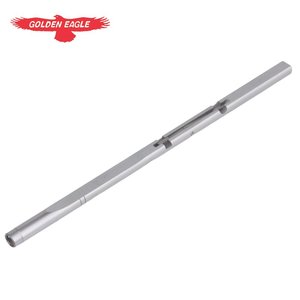 Accesorios para Máquinas de Coser Brother 835/845, Varilla de Aguja Izquierda para Máquina de Doble Aguja 153604-001, Varilla de Aguja Derecha 153606-001 - Product Image 3