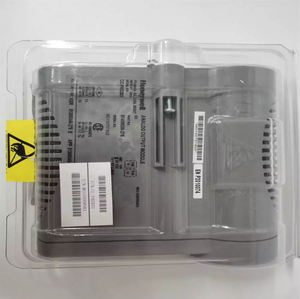 Tarjeta PLC PKS DCS <span class=keywords><strong>SIS</strong></span> 51301874-100 51198651-100 8C CC para Honeywell Spot 20 Original Nueva - Product Image 4