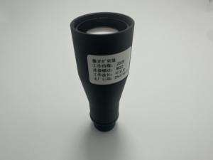 Лазерный расширитель луча - Product Image 2