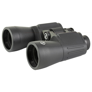 UD_<span class=keywords><strong>Bushnell</strong></span> Power View 2 20x50 Negro Telescopio y binoculares de alto rendimiento