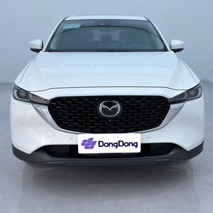 Auto Usado con Bajo Kilometraje, <span class=keywords><strong>Mazda</strong></span> <span class=keywords><strong>CX5</strong></span> <span class=keywords><strong>2022</strong></span>, 2.0L, 155PS, 5 Asientos, Automático, Edición Inteligente, SUV Compacto de Gasolina, Pintura Original, Volante a la Izquierda - Product Image 2