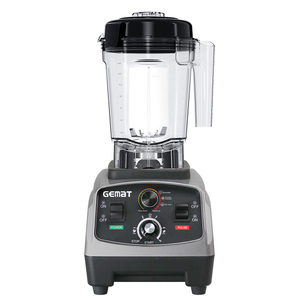 Licuadora, Trituradora <span class=keywords><strong>de</strong></span> Carne, Picadora, Compre una Licuadora Comercial <span class=keywords><strong>de</strong></span> 2l Hecha en Japón, Licuadora <span class=keywords><strong>de</strong></span> Jugos 3 en 1 - Product Image 1