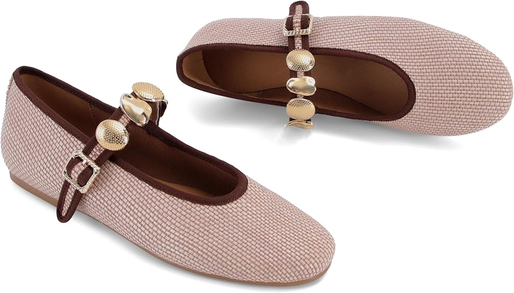 raffia brown
