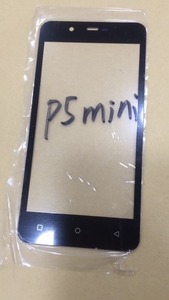 Bán buôn thay thế điện thoại di động cảm ứng hiển thị điện thoại di động ban đầu Màn hình <span class=keywords><strong>LCD</strong></span> cho Gionee <span class=keywords><strong>Condor</strong></span> L3 - Product Image 3