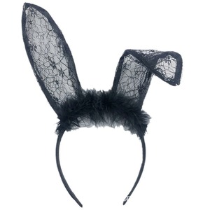 No olvidar el trabajo principal, la lencería, los accesorios eróticos, la seducción de encaje, las diademas con orejas de conejo, las transmisiones en vivo de celebridades de internet. - Product Image 5