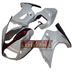 Carénage Pour SUZUKI SV1000S SV650S blanc perle 2003 2004 2005 <span class=keywords><strong>2006</strong></span> 2007 128No.19 SV650 <span class=keywords><strong>1000</strong></span> S <span class=keywords><strong>SV</strong></span> 650 <span class=keywords><strong>1000</strong></span> 08 09 10 11 12 13 Corps - Product Image 1