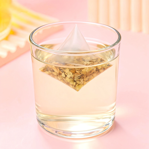 Té de <span class=keywords><strong>Yerba</strong></span> <span class=keywords><strong>Mate</strong></span> Natural al por Mayor para Adelgazar, Pérdida de Peso Rápida, Reducción de Grasa, Suplemento Herbal con Sabor en Bolsitas de Té - Product Image 6