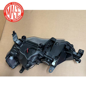 CZJF nouveauté usine ventes pièces automobiles phares feux avant pour <span class=keywords><strong>Toyota</strong></span> <span class=keywords><strong>4runner</strong></span> <span class=keywords><strong>2014</strong></span> 2015 2016 2017 2018 2019 2020 - Product Image 5