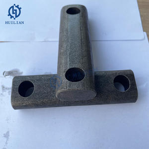 מפסק רוק הפטיש d & a60v מוט סיכה d & a15v 20v 30v 50v 70v 80v 30v 50v 70v 80v מתאים - Product Image 1