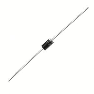 100% Original & New Supply 2A9 DO-15 Diode Professional Electronic Component BOM / SMT /PCB Service CZSKU:BB26FS25 - Product Image 1