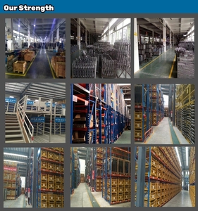 JJQ H-onda odissea 2016 2017 2018 2019 2020 2021 altri tipi di <span class=keywords><strong>ricambi</strong></span> <span class=keywords><strong>Auto</strong></span> all'ingrosso Guangzhou Parts Store - Product Image 5