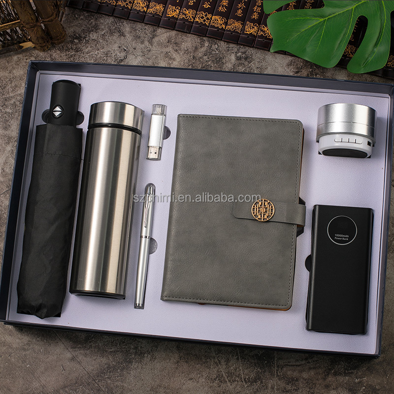 Gray - TGC05-7