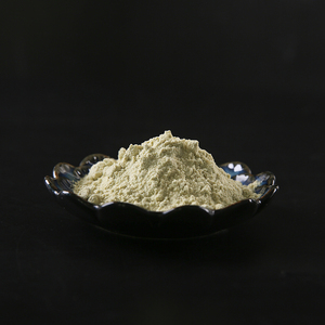 Poudre de <span class=keywords><strong>Wasabi</strong></span> acceptable OEM <span class=keywords><strong>Wasabi</strong></span> Samen <span class=keywords><strong>Wasabi</strong></span> japonais - Product Image 5