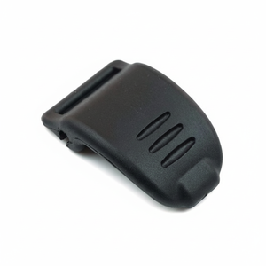 Soporte ciego para parasol de cortina trasera para Renault Megane 2 Scenic 2 Grand Scenic 2 Laguna 2 OEM 964000020R - Product Image 2