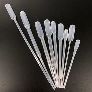 Pipeta <span class=keywords><strong>de</strong></span> plástico desechable para <span class=keywords><strong>laboratorio</strong></span>, goteros <span class=keywords><strong>de</strong></span> transferencia <span class=keywords><strong>de</strong></span> 3ml, 1ml, 2ml, 3ml, 5ml, 10ml, pipeta serológica - Product Image 6