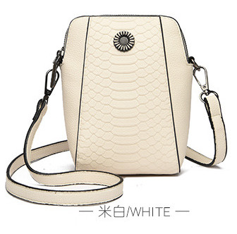 Blanc