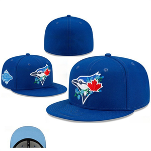 Gorra de Béisbol Estilo Retro de Alta Calidad al por Mayor, Estilo Deportivo, Ajustable, Bordado 3D, Satén - Product Image 1