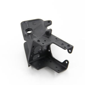 Pièces et accessoires pour drones agricoles Connecteur de bras d'avion T20p M3 - Product Image 3