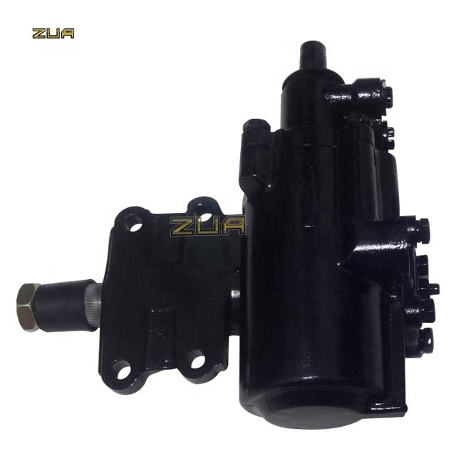 すーら★　0710 44110-60400 Power Steering Gear Rack for Toyota Land Cruiser