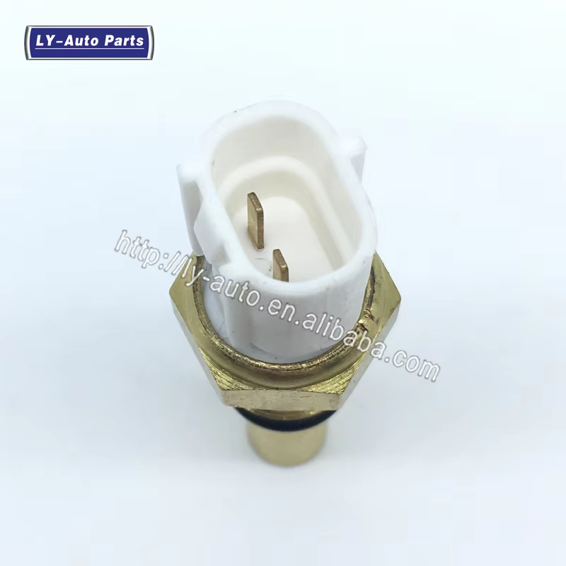 89428-33020 Engine Coolant Temperature Sensor for Toyota