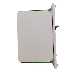 Module de commande de liaison parallèle Original Neuf 620-0088 Pièces de rechange pour système de contrôle d'automatisation industrielle en stock - Product Image 4