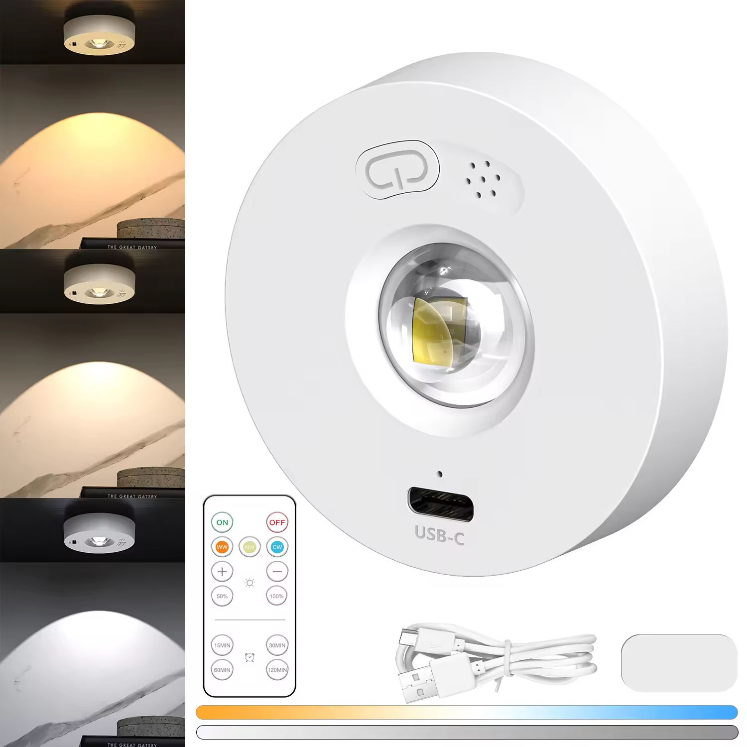 T113-cw-white [500 ma]