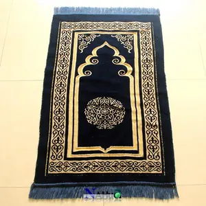 Turkish Prayer Mats Prayer Carpets Janamaz Islamic Products Muslim Items