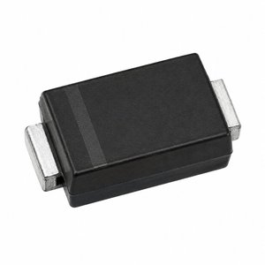 Nouvelles diodes simples originales 100A 40V indépendantes 500mV à 3A 3A SMB, circuits intégrés originaux B340B - Product Image 1