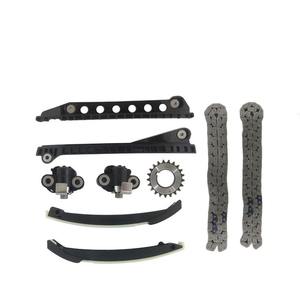9-0391SB TK6068 Kit de Reparación de Ajustador de Admisión del Motor, Árbol de Levas de Admisión y Escape, Pieza de Motor para Ford F150, Accesorios para Automóviles - Product Image 2