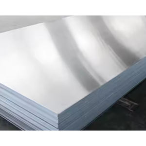 <span class=keywords><strong>Prix</strong></span> <span class=keywords><strong>au</strong></span> <span class=keywords><strong>kilo</strong></span> de la tôle d'aluminium épaisse / plaque d'aluminium / <span class=keywords><strong>prix</strong></span> de 1 kg d'aluminium 0,1 mm 1,5 mm 1 mm 2 mm 3 mm - Product Image 5