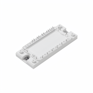 Transistors MG1225H-XBN2MM Module Original Electronic Circuit Components - Product Image 1