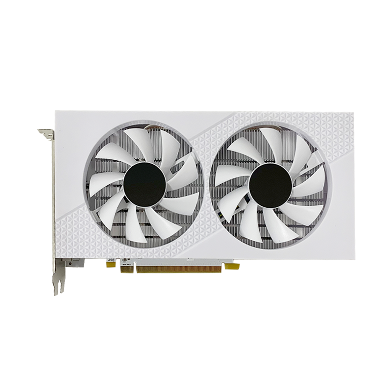 RX580 8G