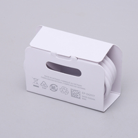 Dayanıklı 25W Hızlı Şarj Cihazı TPE Örgülü 2M Tip C Kablosu iPhone 15 16 Tablet Fabrika Tedarikçisi OEM C2C Veri Kablosu