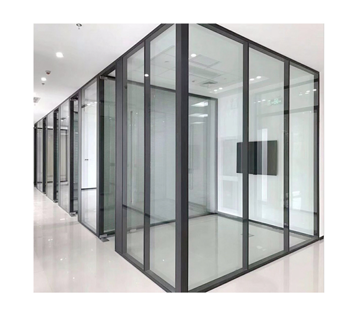 пластиковые перегородки. перегородка стеклянная для офиса черная. лофт перегородки артплей. профиль для стеклянных перегородок черный. перегородка алюминиевая с остеклением.
