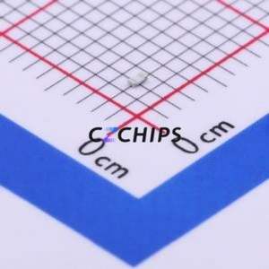 Resistencia SMD CR0402J200RQ10Z 0402 (Tipo: Película Gruesa) (Resistencia: 200 Ohmios Precisión: 5%) - Product Image 2