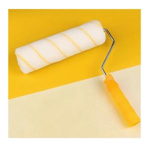 <span class=keywords><strong>Peinture</strong></span> d'émulsion intérieure bleue anti-moisissure imperméable à l'eau, revêtement liquide acrylique, professionnels du bâtiment, directement <span class=keywords><strong>de</strong></span> l'usine - Product Image 3