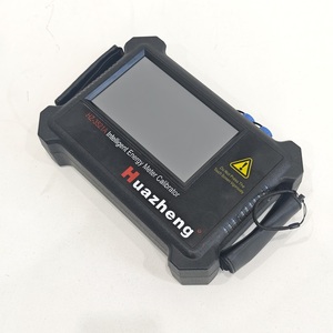 เครื่องมือสอบเทียบมิเตอร์ไฟฟ้า Huazheng HZ-3521A อุปกรณ์สอบเทียบอเนกประสงค์ 3 เฟส - Product Image 4