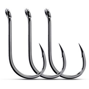 160pcs fishing accessories PLUSINNO 472PCS Fishing Accessories Kit, Waterproof Fishing Tackle Box   Plusinno