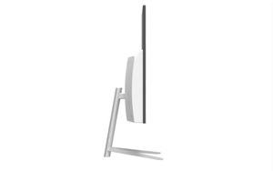 Computadora Todo en Uno de <span class=keywords><strong>24</strong></span> Pulgadas, I7, Wifi Dual, 8GB de Memoria de Video, Windows 10, Doble Núcleo, Teclado en Inglés, Resolución de Pantalla 1920*1080, Nueva <span class=keywords><strong>Laptop</strong></span> - Product Image 5