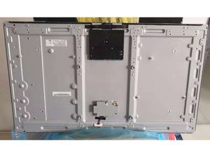 Precio al por Mayor, Monitor LCD BOE de 32 Pulgadas con Retroiluminación WLED, Reproductor de Señalización Digital para Publicidad DV320FHM-NN0 DV320FHM-NN2 - Product Image 5