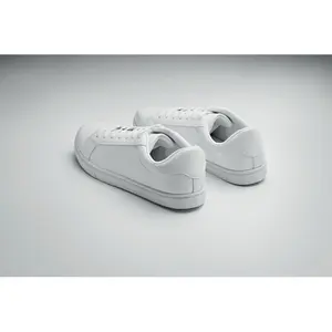 Zapatillas BLANCOS, merchandising personalizado - Product Image 5