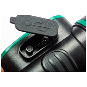 Linterna Frontal Recargable COB 90716, Producto 90716, Linterna Frontal Recargable COB 90716 - Product Image 6